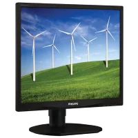 Монитор Philips 19B4LCB5/00 фото 1